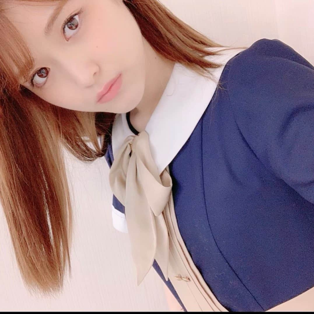 松村沙友理さんのインスタグラム写真 - (松村沙友理Instagram)「24thシングル 「夜明けまで強がらなくてもいい」 発売しました。  日本テレビ「1億人の大質問！？笑ってコラえて！2時間SP」にも 出演します。 19時からです。  #新制服 #笑ってコラえて！ #坂 #夜明けまで強がらなくてもいい #スッキリ #お尻相撲 #三連勝 #緊張しました」9月4日 18時27分 - matsumura_sayuri_official