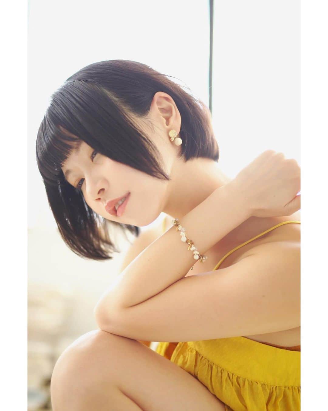 白波瀬ミキティ。のインスタグラム