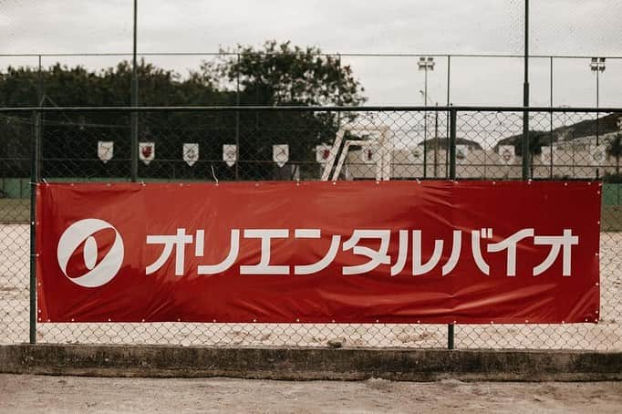 ジーコさんのインスタグラム写真 - (ジーコInstagram)「Agradecimento aqueles que patrocinaram e apoiaram de alguma forma a 22’Copa da Amizade Brasil Japão 2019,realizado no Centro de Futebol Zico.O meu muito obrigado e ate 2020.」9月4日 13時18分 - zico