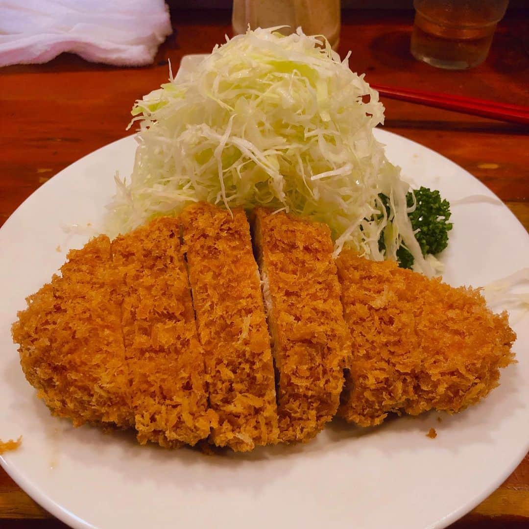 休日課長のグルメインスタ