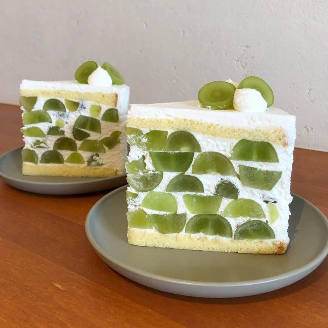 RETRIP<リトリップ>グルメのグルメインスタ