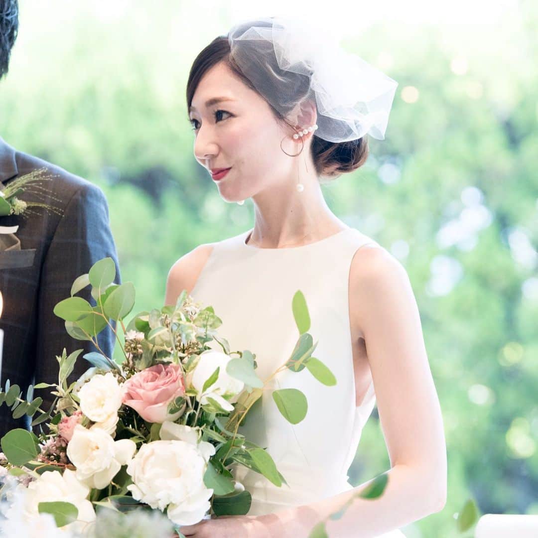 メゾン・ド・タカ芦屋のグルメインスタ