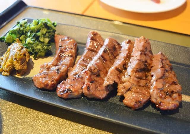 Travel.jp / トラベルjpのグルメインスタ