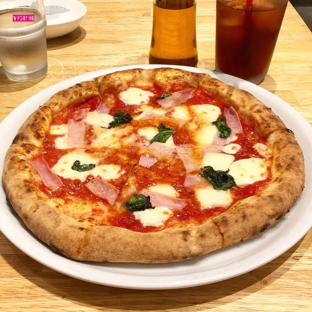 杉本なつみのインスタグラム