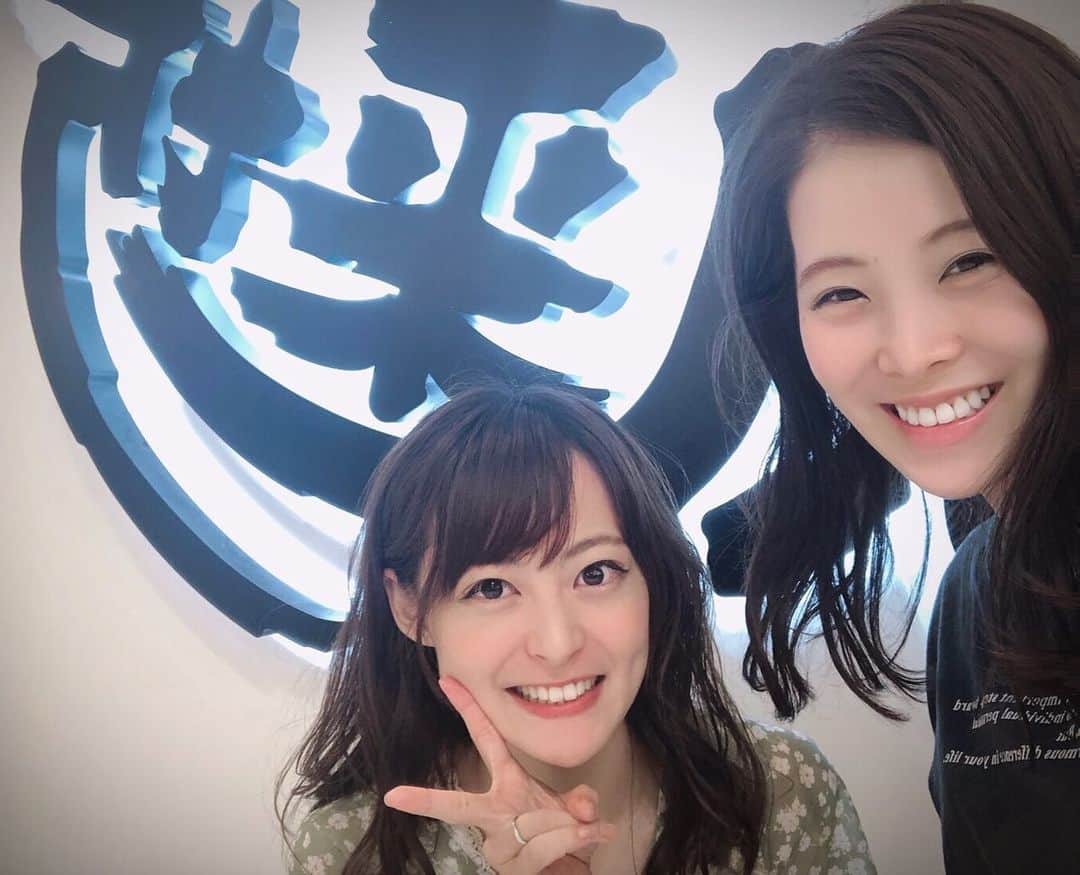 のインスタグラム：「ひさえさん😊❤️❤️ ごはん行ってきました🍽♥︎︎∗︎*ﾟ またすぐ会いたい🤭💋 #BsDreams #BsGirls」