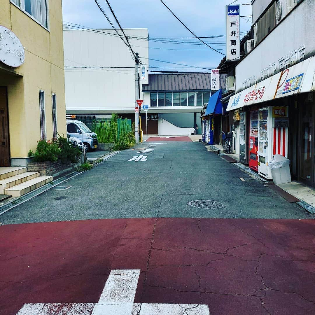 清水翔太さんのインスタグラム写真 - (清水翔太Instagram)「ナツノオワリに。  #YAO」9月4日 15時33分 - s.shota0227