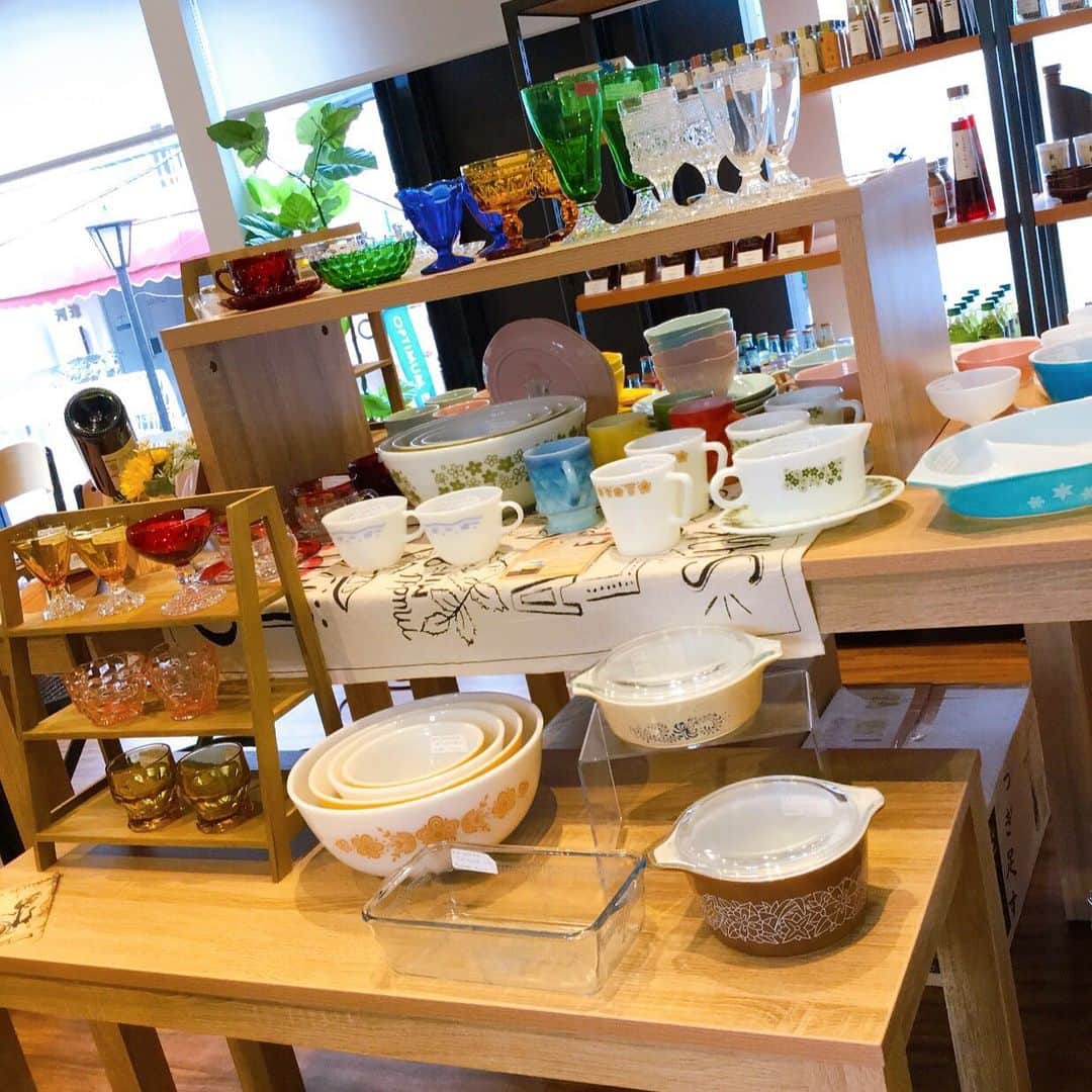 Toffy_Jiyugaokaのグルメインスタ