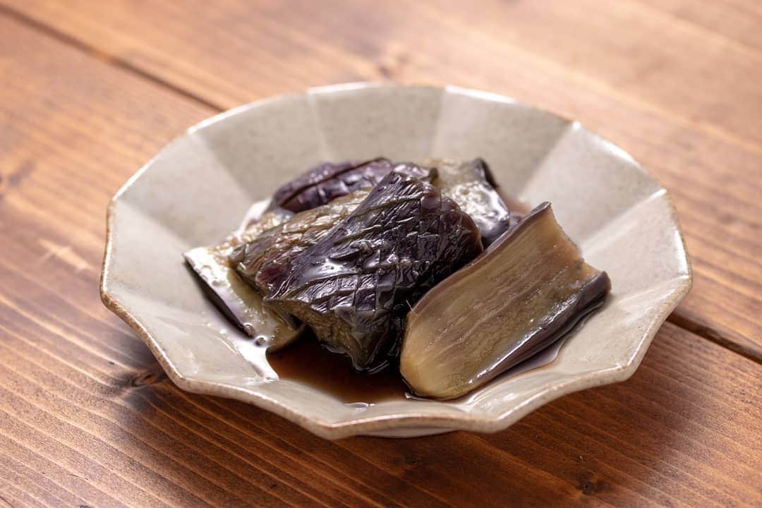 べんりで酢のトキワのインスタグラム
