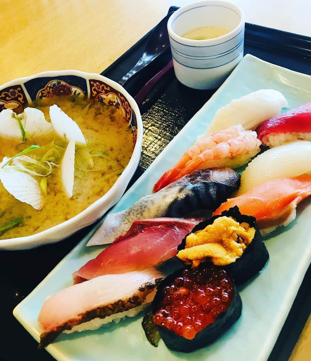 美川憲二のグルメインスタ