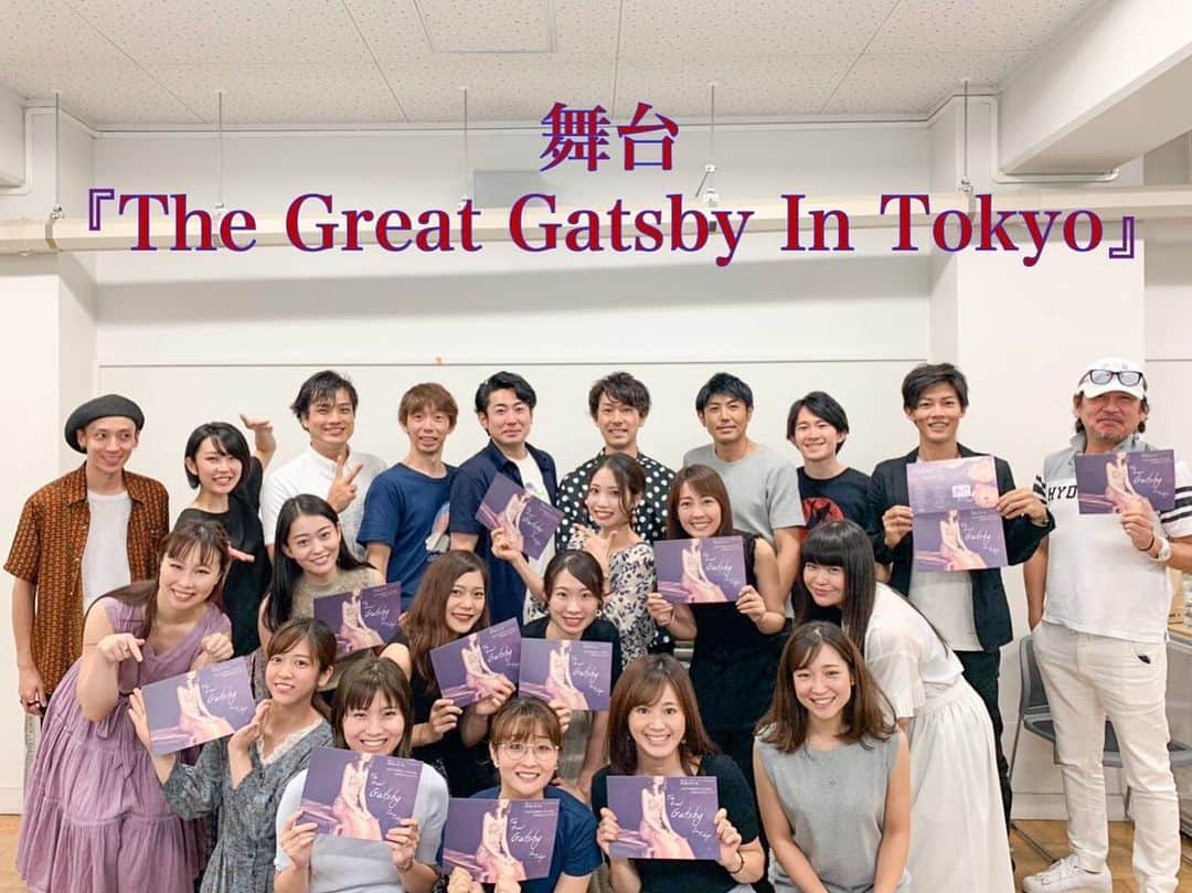 うえむらちかのグルメインスタ