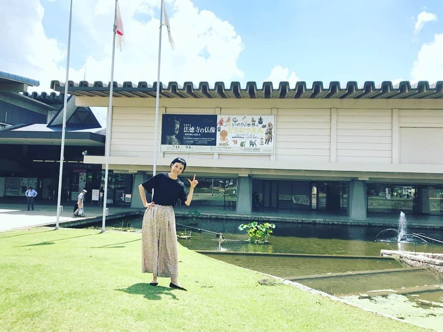 はなのグルメインスタ