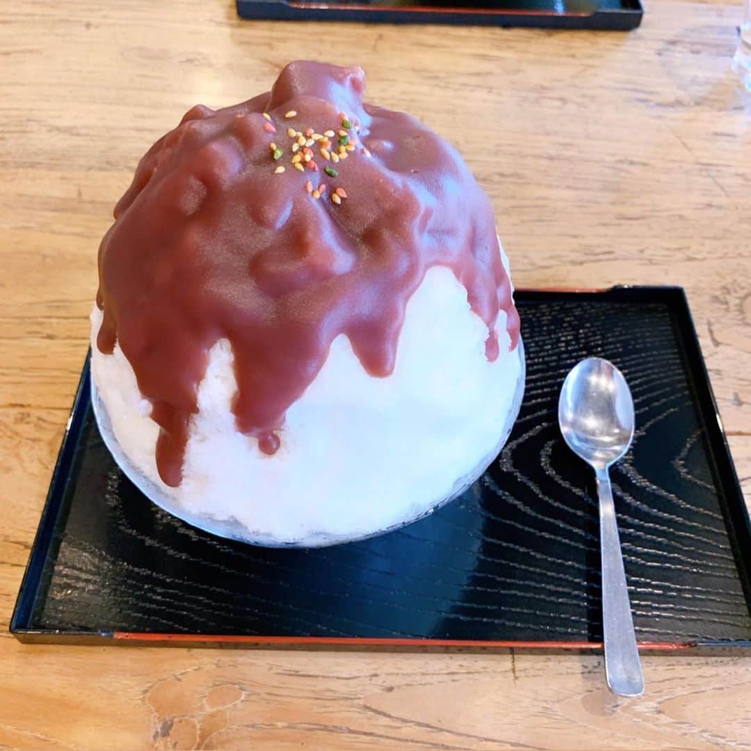 久保陽香のグルメインスタ