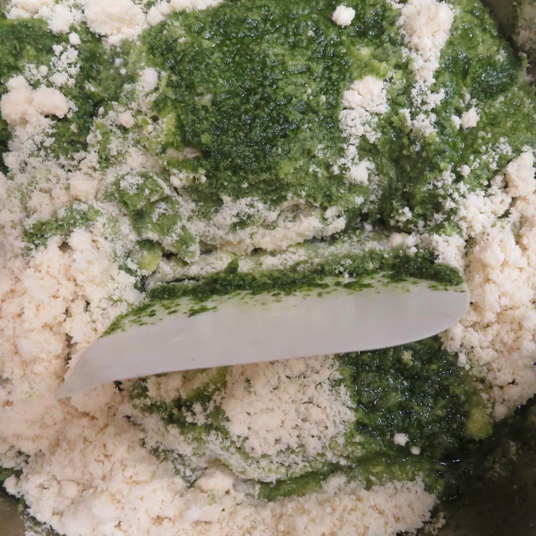 魔女菅原のグルメインスタ