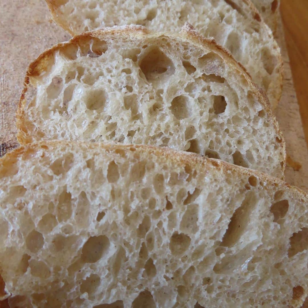 魔女菅原のグルメインスタ