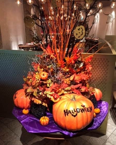 RIO GRANDE GRILL公式のグルメインスタ