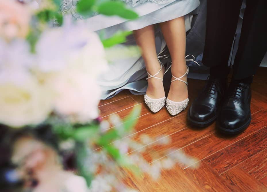 アーカンジェル迎賓館 宇都宮のグルメインスタ