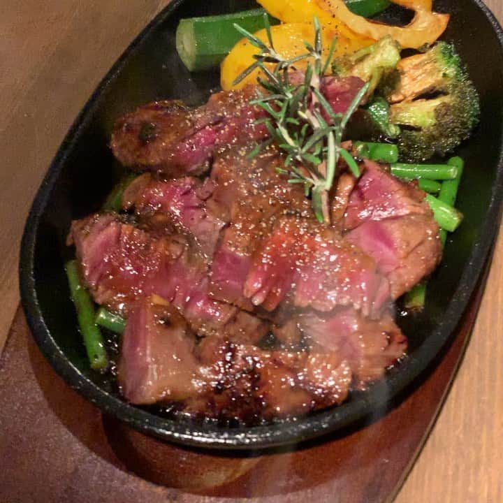 石田政博のグルメインスタ