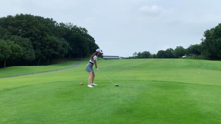 田中響子のグルメインスタ