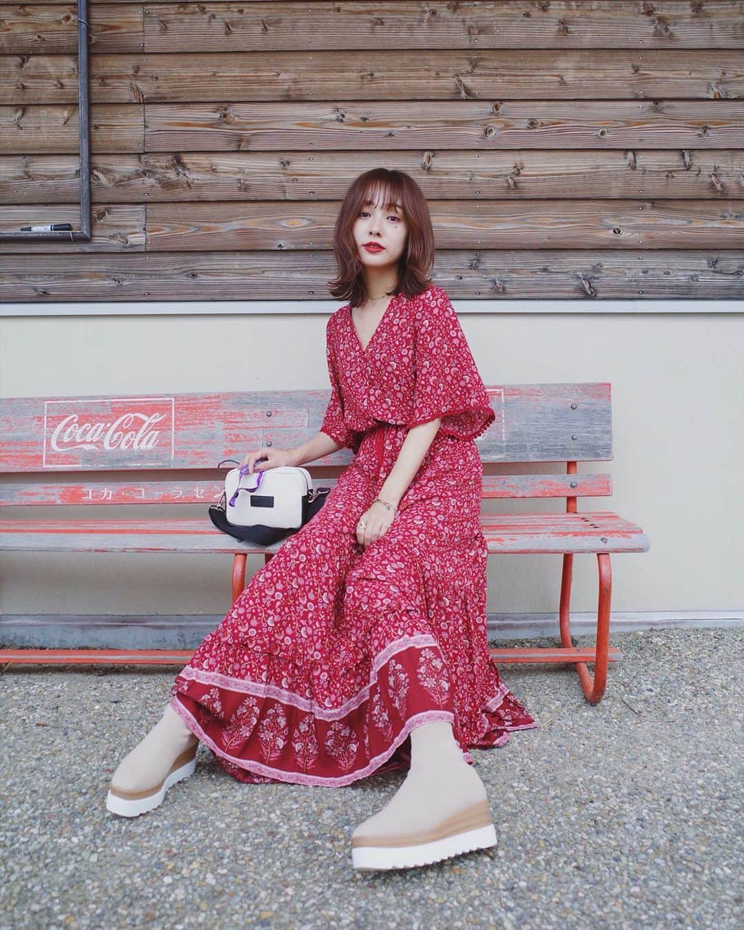 前田希美（まえのん）のグルメインスタ