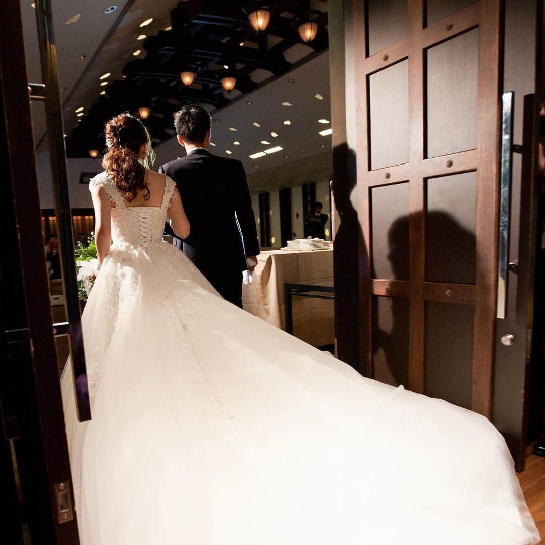 桜鶴苑のグルメインスタ