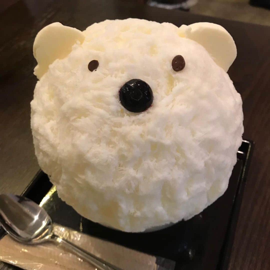 Yun chiのグルメインスタ