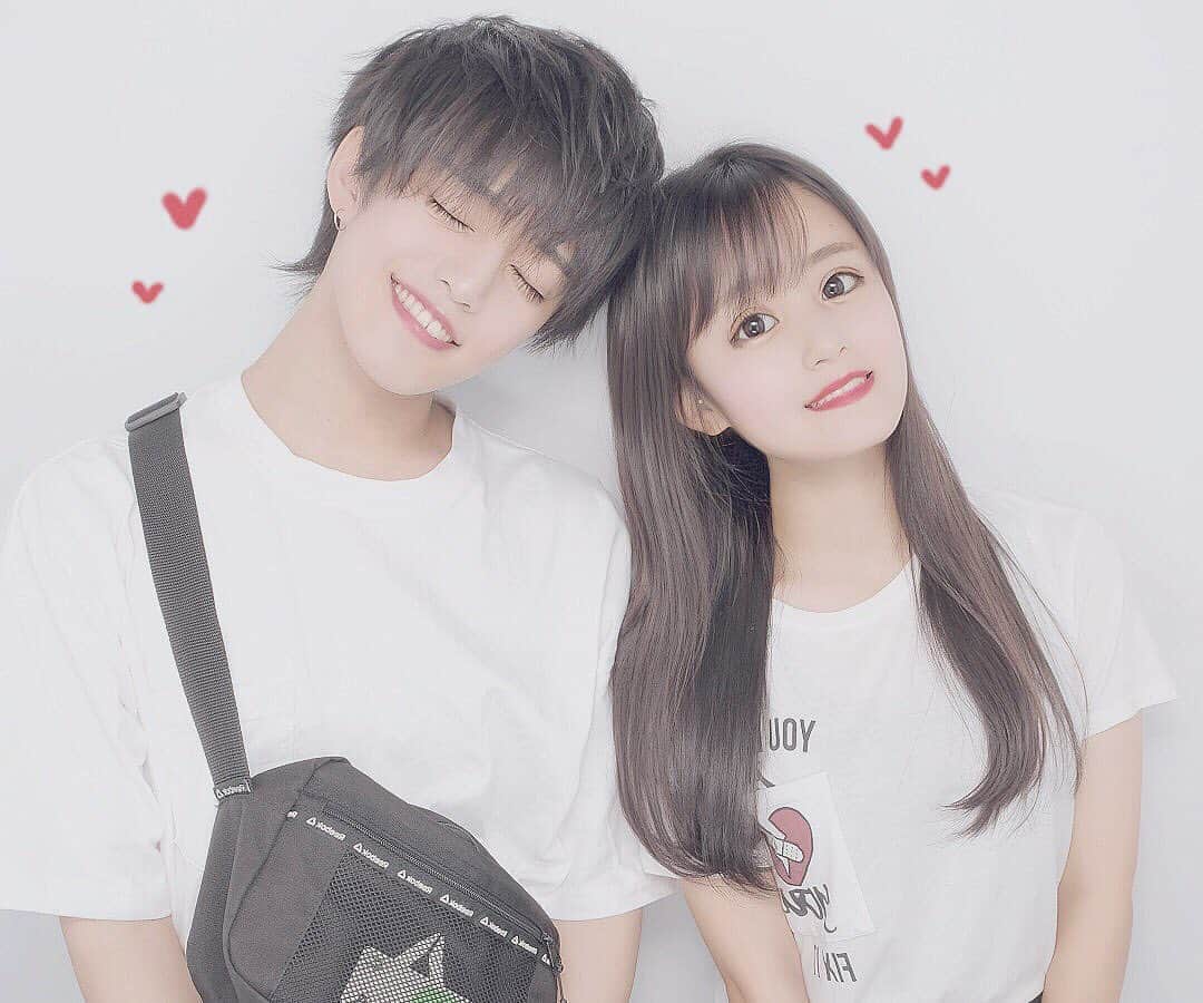 しゅんのインスタグラム