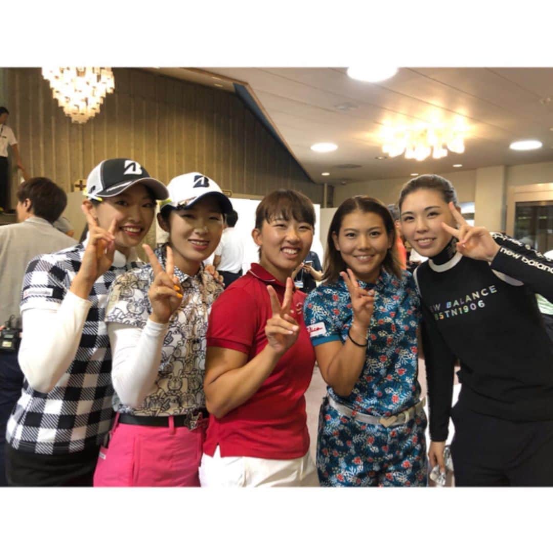 川崎志穂のグルメインスタ