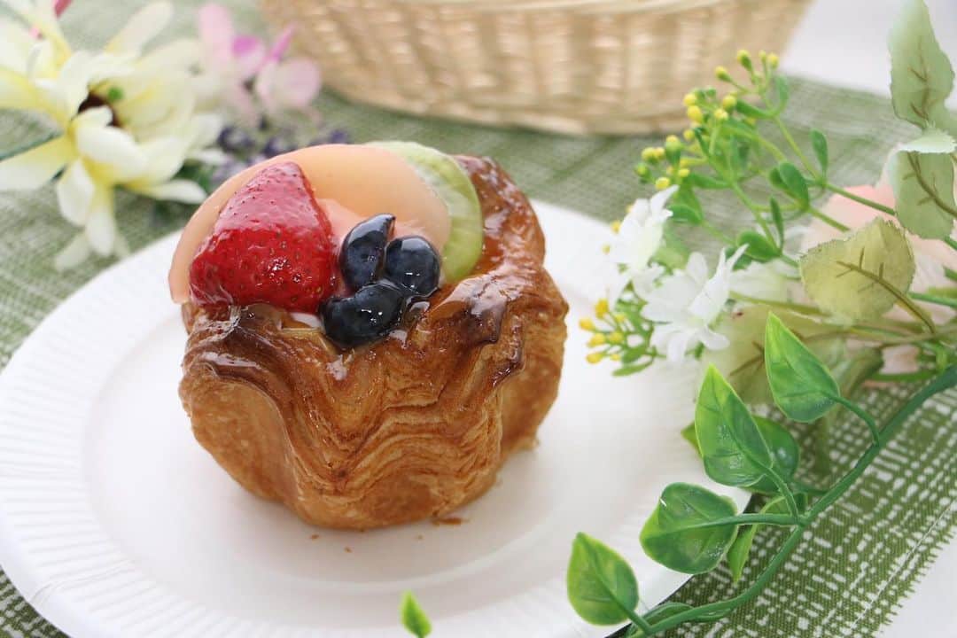 神戸製菓専門学校（公式）のグルメインスタ