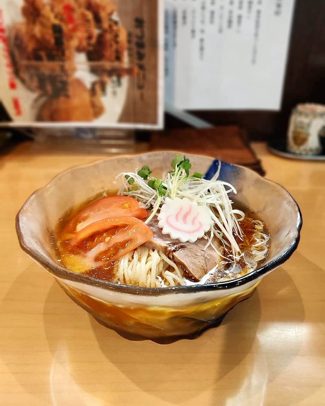 つけMen野郎のグルメインスタ
