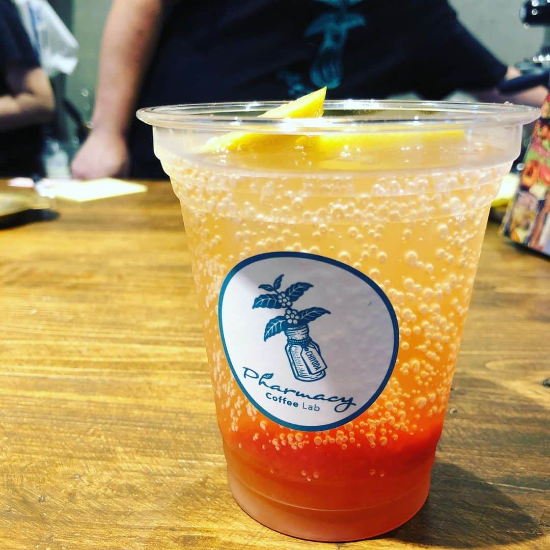 小林拓一郎のグルメインスタ