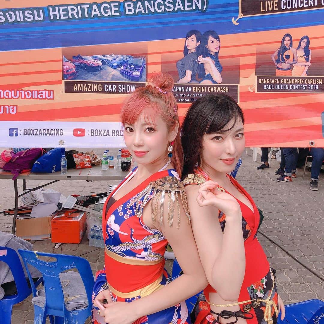 恵比寿★マスカッツのインスタグラム