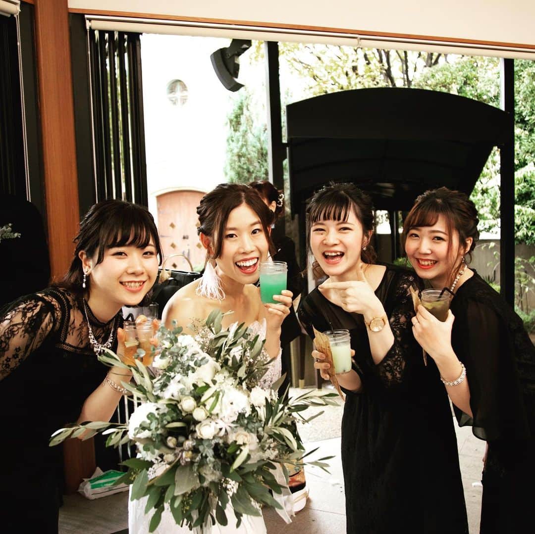 The Sally Garden（ザ サリィガーデン）のグルメインスタ