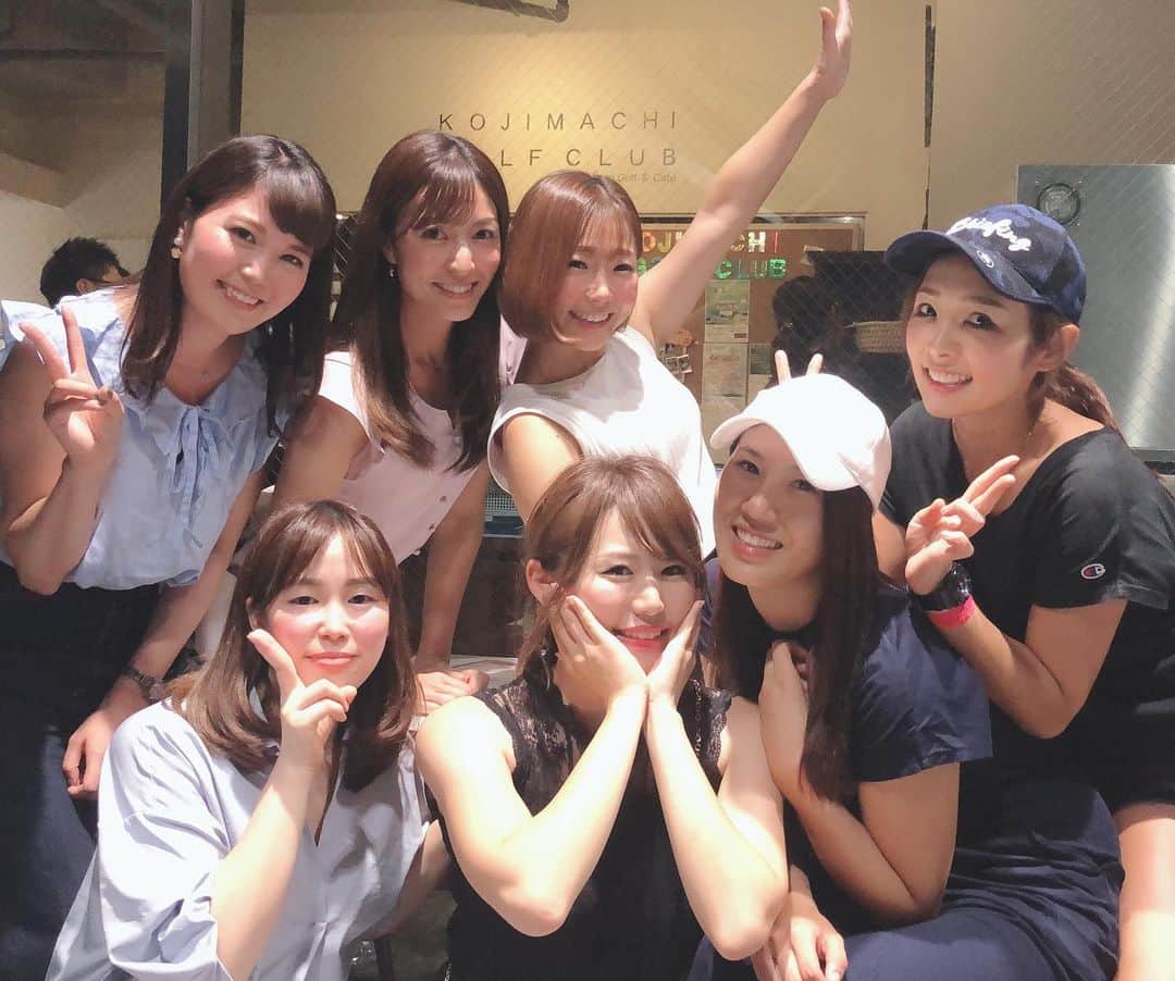 高沢奈苗のグルメインスタ