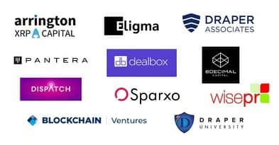 久積篤史さんのインスタグラム写真 - (久積篤史Instagram)「“Top Crypto VCs @TimDraper University —Wednesday, September 11th” by @CryptoniteSV ﻿ = = PATRON創業顧問 で、RON最高顧問 に迎えたアンソニー・パーキンス氏が手掛けているベンチャーキャピタルで、私たちにも手厚いサポートをくれている "Cryptonite Ventreurs " が、9月11日にビットコイン・ミートアップを開催します。﻿ ﻿ もしもあなたが、今本気で投資家や起業家として成功したい、他者を圧倒したい、群を抜いて成功する必要がある、と本気で考えているのであれば、あなたは先ずあなたの考えをもって、最先端の環境下へ出行き、最新の情報を浴びて、頂上にいる方々とのネットワークを構築することが必要。 ﻿ 「なにをやるか 」よりも 「誰とやるか」 が大事。 ﻿ もう少し噛み砕くと、だれをしってるのか、だれと直接話ができるのか。 ﻿ 本当に本当にやりたいことがあるのであれば、例えば自分がまだなにももってない場合なら、いつまでもごちゃごちゃ言ってないでこの機会に事業計画書を見様見真似で仕上げては飛行機へ飛び乗り、世界的な投資家ティムドレイパーへの10分間のプレゼンテーションをなにがなんでも実行するための可能性にかけるためのことをする。とにかく行動をつづけるだろうね ﻿ ということで ！ ビットコインミートアップ 強くお勧めします。  ぜひ ^ ^ https://medium.com/@CryptoniteSV/top-crypto-vcs-draper-university-wednesday-september-11th-a38c5ba219af﻿  #cryptonite  #crypto  #cryptocurrency #bitcoin #influencer #SiliconValley #panteracapital  #仮想通貨  #ビットコイン #シリコンバレー #インフルエンサー」8月31日 20時54分 - hisatsumi