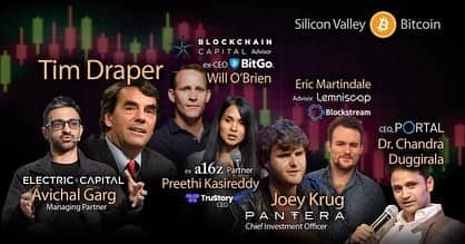 久積篤史のインスタグラム：「“Top Crypto VCs @TimDraper University —Wednesday, September 11th” by @CryptoniteSV ﻿ = = PATRON創業顧問 で、RON最高顧問 に迎えたアンソニー・パーキンス氏が手掛けているベンチャーキャピタルで、私たちにも手厚いサポートをくれている "Cryptonite Ventreurs " が、9月11日にビットコイン・ミートアップを開催します。﻿ ﻿ もしもあなたが、今本気で投資家や起業家として成功したい、他者を圧倒したい、群を抜いて成功する必要がある、と本気で考えているのであれば、あなたは先ずあなたの考えをもって、最先端の環境下へ出行き、最新の情報を浴びて、頂上にいる方々とのネットワークを構築することが必要。 ﻿ 「なにをやるか 」よりも 「誰とやるか」 が大事。 ﻿ もう少し噛み砕くと、だれをしってるのか、だれと直接話ができるのか。 ﻿ 本当に本当にやりたいことがあるのであれば、例えば自分がまだなにももってない場合なら、いつまでもごちゃごちゃ言ってないでこの機会に事業計画書を見様見真似で仕上げては飛行機へ飛び乗り、世界的な投資家ティムドレイパーへの10分間のプレゼンテーションをなにがなんでも実行するための可能性にかけるためのことをする。とにかく行動をつづけるだろうね ﻿ ということで ！ ビットコインミートアップ 強くお勧めします。  ぜひ ^ ^ https://medium.com/@CryptoniteSV/top-crypto-vcs-draper-university-wednesday-september-11th-a38c5ba219af﻿  #cryptonite  #crypto  #cryptocurrency #bitcoin #influencer #SiliconValley #panteracapital  #仮想通貨  #ビットコイン #シリコンバレー #インフルエンサー」