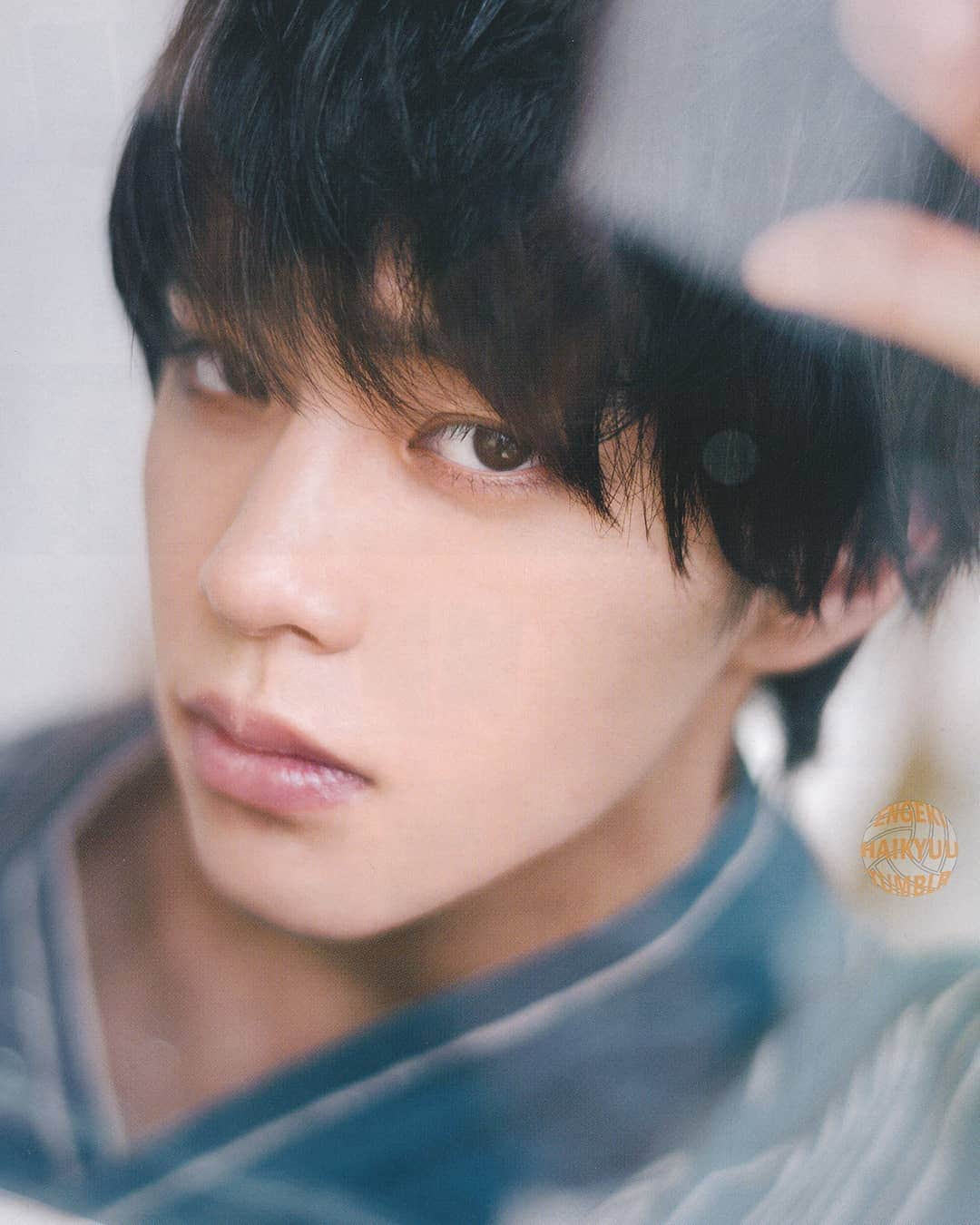 のインスタグラム：「Kotaro Daigo 💛 . @daigo_kotaro . . . . . #KotaroDaigo #醍醐虎汰朗 #DaigoKotaro #japanese #japanesemodel #jpn #japaneseboy #asianboy  #맞팔 #셀스타그램 #셀카 #얼스타그램 #데일리 #선팔 #인스타그램  #l4l #f4f  #like4like  #おしゃれ #オシャレ #いいね返し #フォロー #韓国人 #韓国 #セルカ #自撮り #ファッ」