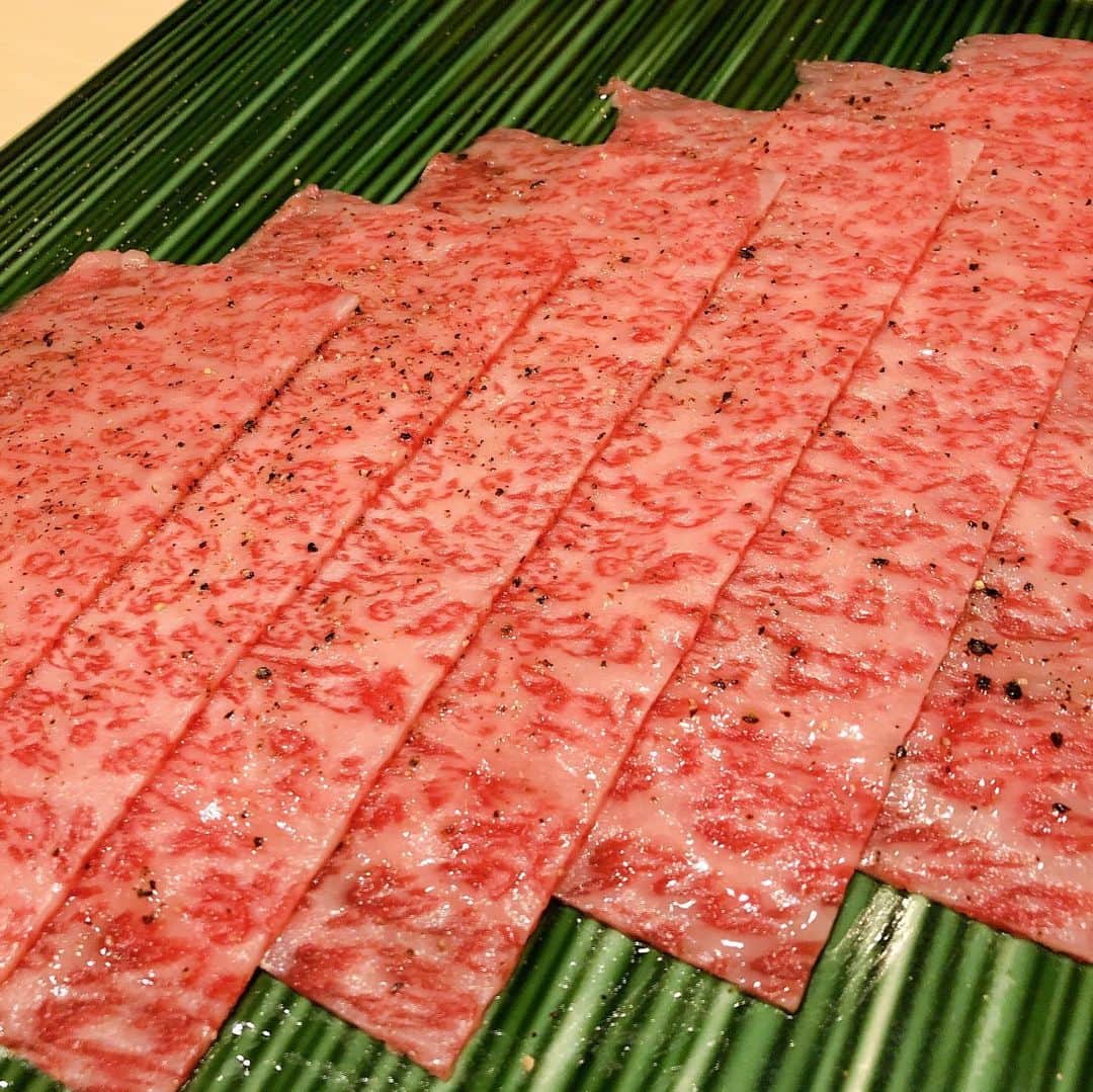 唐沢憲司のグルメインスタ