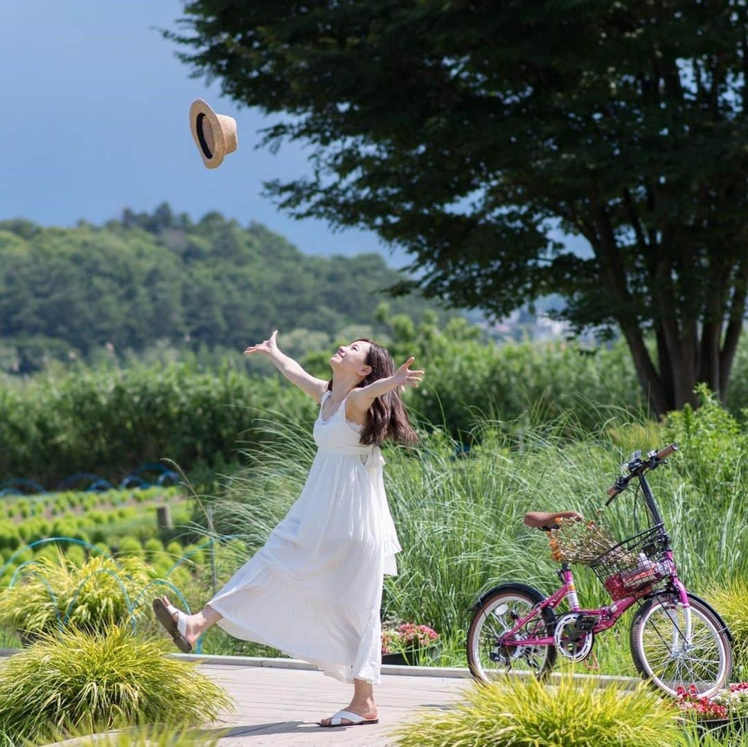 藤澤友千菜のインスタグラム