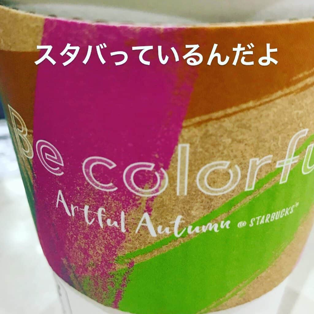 谷川正憲のインスタグラム