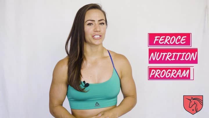 Camille Leblanc-Bazinetのインスタグラム