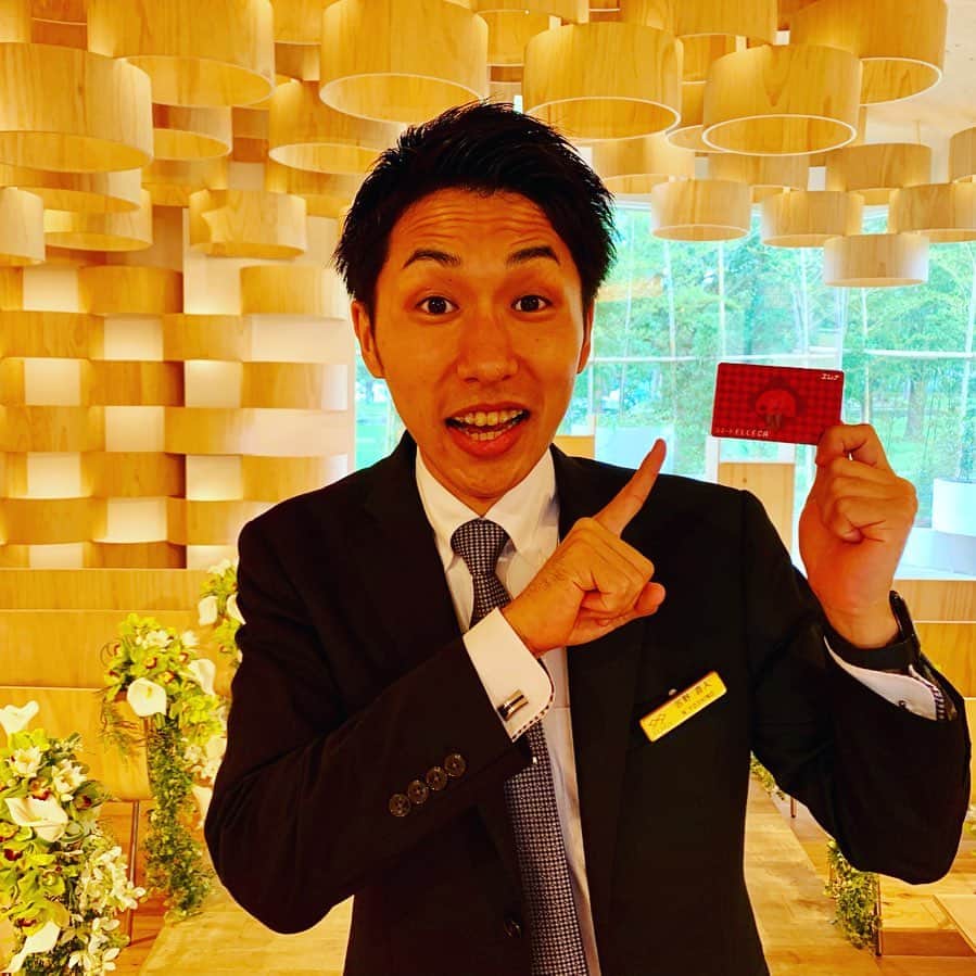 九十九島ベイサイドホテル＆リゾート フラッグスのインスタグラム