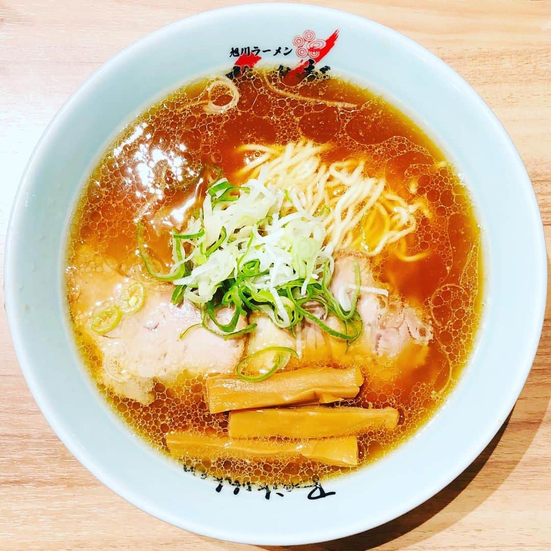 オカモト"MOBY"タクヤのグルメインスタ