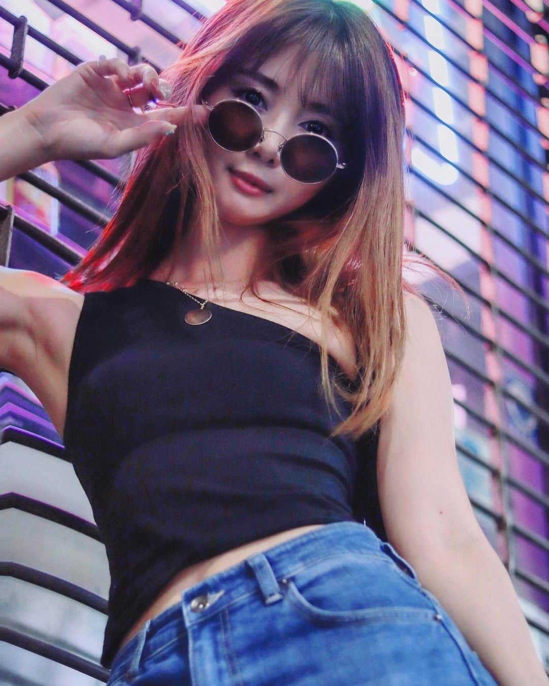 一木美里のインスタグラム