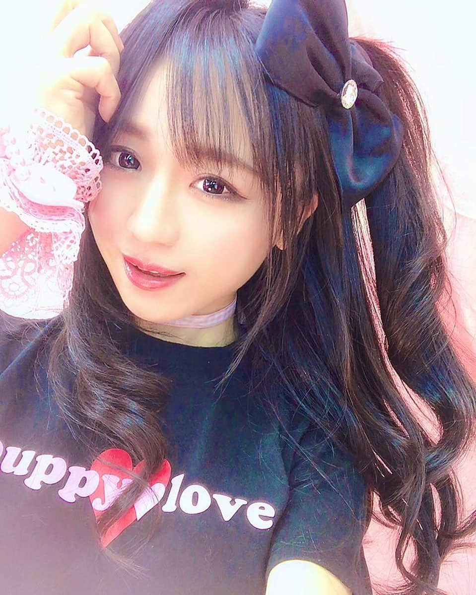 久保亜沙香のインスタグラム