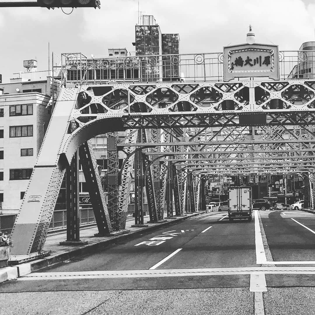 伊藤瑞貴建築設計事務所のグルメインスタ