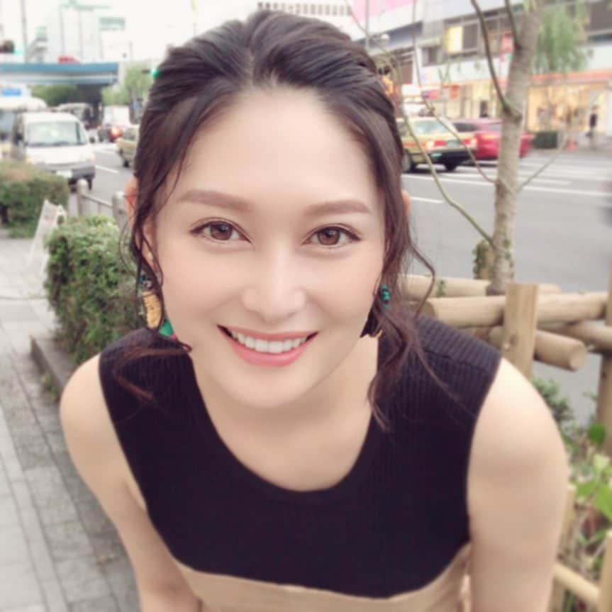 佐藤乃莉のインスタグラム