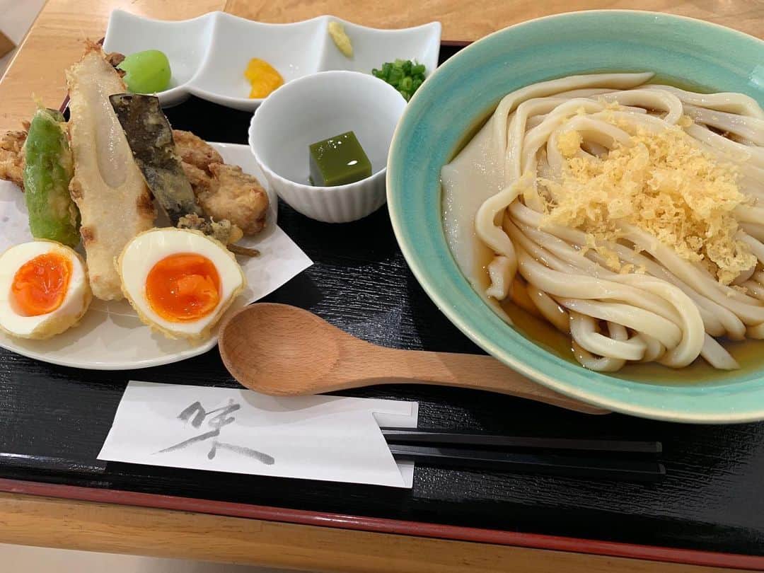 やふのグルメインスタ