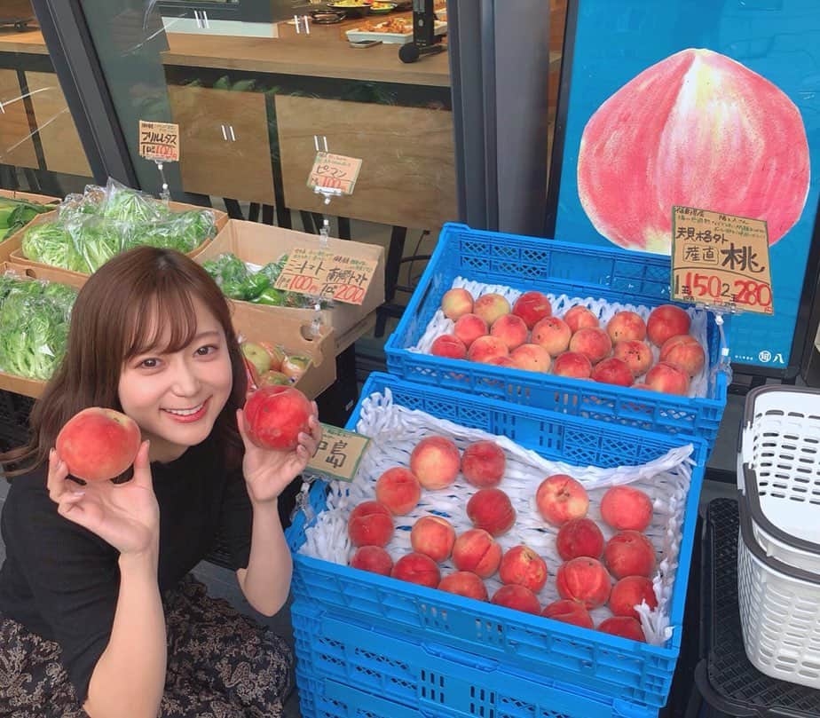 吉田悠希のグルメインスタ