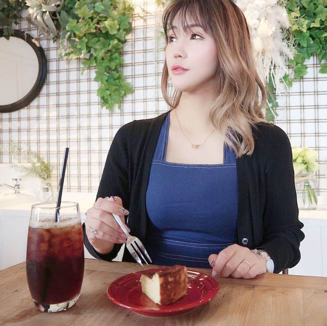 星読みプリンセス・エリ様のグルメインスタ