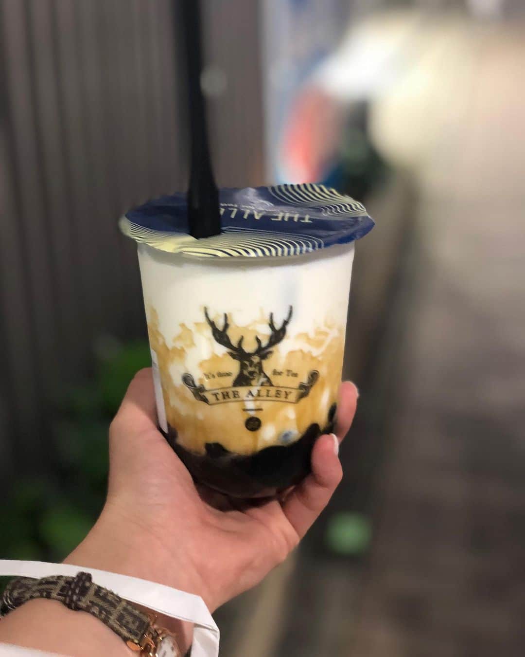 瀧本芹奈のインスタグラム